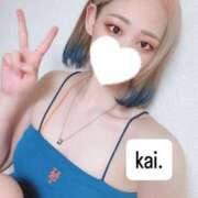 ヒメ日記 2025/07/26 16:25 投稿 かい姫 I know すい～つ 生クリームpie