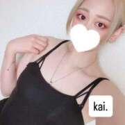 ヒメ日記 2025/07/26 16:34 投稿 かい姫 I know すい～つ 生クリームpie