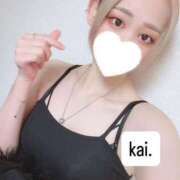 ヒメ日記 2025/07/26 21:25 投稿 かい姫 I know すい～つ 生クリームpie