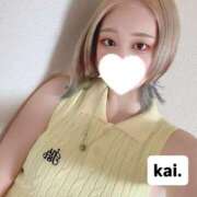 ヒメ日記 2025/07/27 18:16 投稿 かい姫 I know すい～つ 生クリームpie