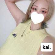 ヒメ日記 2025/07/28 01:14 投稿 かい姫 I know すい～つ 生クリームpie