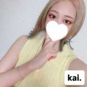 ヒメ日記 2025/07/28 01:20 投稿 かい姫 I know すい～つ 生クリームpie