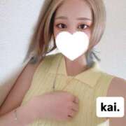 ヒメ日記 2025/07/28 01:29 投稿 かい姫 I know すい～つ 生クリームpie