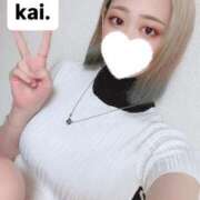 ヒメ日記 2025/07/28 14:23 投稿 かい姫 I know すい～つ 生クリームpie