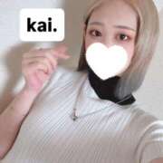 ヒメ日記 2025/07/28 16:55 投稿 かい姫 I know すい～つ 生クリームpie