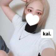 ヒメ日記 2025/07/28 18:50 投稿 かい姫 I know すい～つ 生クリームpie