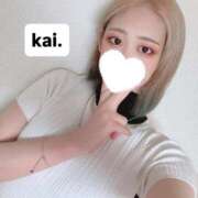 ヒメ日記 2025/07/28 22:52 投稿 かい姫 I know すい～つ 生クリームpie