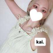 ヒメ日記 2025/07/30 13:26 投稿 かい姫 I know すい～つ 生クリームpie