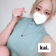 ヒメ日記 2025/07/30 22:39 投稿 かい姫 I know すい～つ 生クリームpie