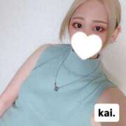 ヒメ日記 2025/08/01 14:51 投稿 かい姫 I know すい～つ 生クリームpie