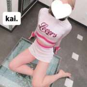 ヒメ日記 2025/08/01 15:09 投稿 かい姫 I know すい～つ 生クリームpie