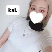 ヒメ日記 2025/08/01 15:22 投稿 かい姫 I know すい～つ 生クリームpie