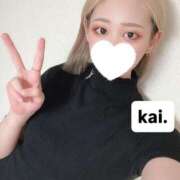 ヒメ日記 2025/08/01 17:46 投稿 かい姫 I know すい～つ 生クリームpie