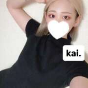 ヒメ日記 2025/08/02 02:32 投稿 かい姫 I know すい～つ 生クリームpie