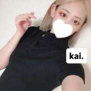 ヒメ日記 2025/08/02 17:57 投稿 かい姫 I know すい～つ 生クリームpie