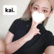 ヒメ日記 2025/08/02 18:15 投稿 かい姫 I know すい～つ 生クリームpie