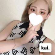 ヒメ日記 2025/08/03 04:27 投稿 かい姫 I know すい～つ 生クリームpie