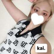 ヒメ日記 2025/08/10 15:46 投稿 かい姫 I know すい～つ 生クリームpie