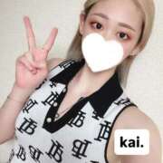 ヒメ日記 2025/08/10 16:22 投稿 かい姫 I know すい～つ 生クリームpie