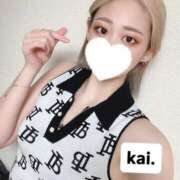 ヒメ日記 2025/08/10 16:42 投稿 かい姫 I know すい～つ 生クリームpie