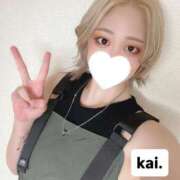 ヒメ日記 2025/08/23 17:30 投稿 かい姫 I know すい～つ 生クリームpie