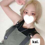 ヒメ日記 2025/08/26 15:34 投稿 かい姫 I know すい～つ 生クリームpie