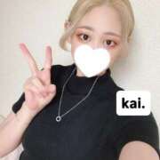 ヒメ日記 2025/08/26 15:49 投稿 かい姫 I know すい～つ 生クリームpie