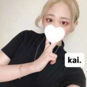 ヒメ日記 2025/08/26 15:55 投稿 かい姫 I know すい～つ 生クリームpie