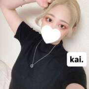 ヒメ日記 2025/08/26 16:05 投稿 かい姫 I know すい～つ 生クリームpie