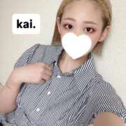 ヒメ日記 2025/08/26 22:02 投稿 かい姫 I know すい～つ 生クリームpie