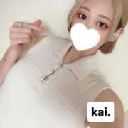 ヒメ日記 2025/08/27 19:25 投稿 かい姫 I know すい～つ 生クリームpie