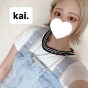 ヒメ日記 2025/08/28 15:15 投稿 かい姫 I know すい～つ 生クリームpie