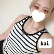 ヒメ日記 2025/08/29 13:20 投稿 かい姫 I know すい～つ 生クリームpie