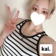 ヒメ日記 2025/08/29 16:53 投稿 かい姫 I know すい～つ 生クリームpie