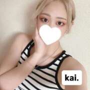 ヒメ日記 2025/08/29 18:06 投稿 かい姫 I know すい～つ 生クリームpie