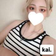 ヒメ日記 2025/08/30 01:25 投稿 かい姫 I know すい～つ 生クリームpie