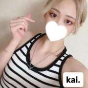 ヒメ日記 2025/08/30 01:43 投稿 かい姫 I know すい～つ 生クリームpie