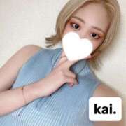 ヒメ日記 2025/08/30 18:02 投稿 かい姫 I know すい～つ 生クリームpie