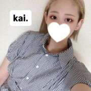 ヒメ日記 2025/08/31 02:05 投稿 かい姫 I know すい～つ 生クリームpie