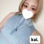 ヒメ日記 2025/09/04 11:29 投稿 かい姫 I know すい～つ 生クリームpie