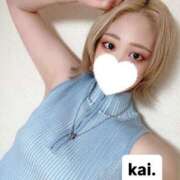 ヒメ日記 2025/09/04 11:38 投稿 かい姫 I know すい～つ 生クリームpie