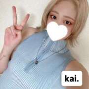 ヒメ日記 2025/09/04 11:51 投稿 かい姫 I know すい～つ 生クリームpie