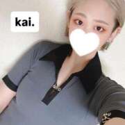 ヒメ日記 2025/09/26 17:12 投稿 かい姫 I know すい～つ 生クリームpie