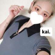 ヒメ日記 2025/09/26 19:59 投稿 かい姫 I know すい～つ 生クリームpie