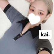 ヒメ日記 2025/09/26 21:10 投稿 かい姫 I know すい～つ 生クリームpie