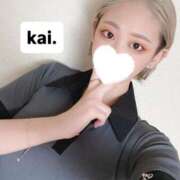 ヒメ日記 2025/09/27 01:30 投稿 かい姫 I know すい～つ 生クリームpie