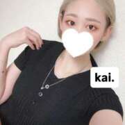 ヒメ日記 2025/09/27 16:05 投稿 かい姫 I know すい～つ 生クリームpie