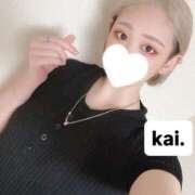 ヒメ日記 2025/09/27 21:02 投稿 かい姫 I know すい～つ 生クリームpie