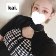 ヒメ日記 2025/09/29 01:19 投稿 かい姫 I know すい～つ 生クリームpie