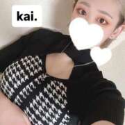 ヒメ日記 2025/09/29 01:46 投稿 かい姫 I know すい～つ 生クリームpie